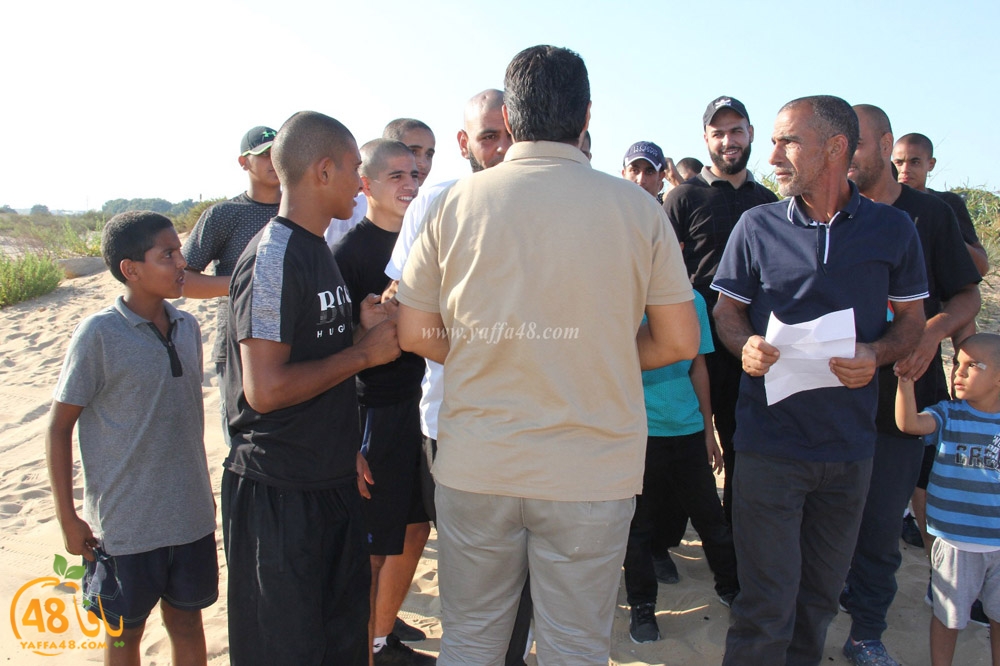 mokhayam picrtyere (70).jpeg